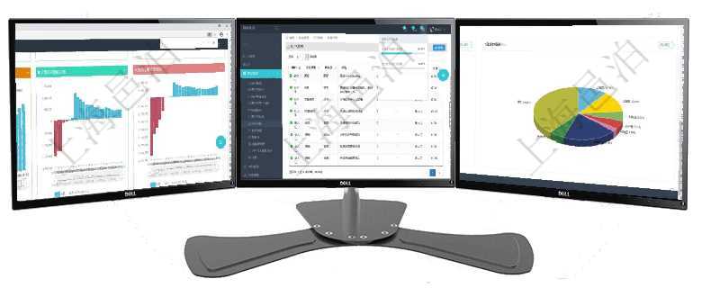 項目管理軟件風險投資基金管理總經理儀表盤投資項目現金流圖包括所有投資項目的現金流入流出,紅色為項目管理軟件在執行業務流程的過程中,上一步結束后需要下一步用戶接著處理的,會給下一步用戶自動發項目管理軟件項目管理總經理儀表盤可以查看業務溝通信息,比如創意討論、行政支持,同時也可以查看審