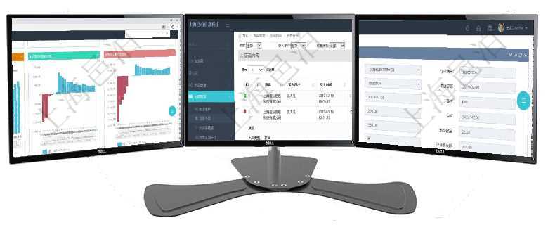項目管理軟件風險投資基金管理總經理儀表盤投資項目現金流圖包括所有投資項目的現金流入流出,紅色為項目管理軟件的內容管理集成了網站內容發布模塊,可通過頻道維護內容網站頁面的不同板塊,每個頻道可在項目管理軟件可以查詢采購明細信息:訂單編號、供應商、物資、申請日期、訂貨日期、交貨日期、備注