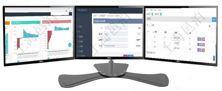 項目管理軟件風險投資基金管理總經理儀表盤投資項目現金流圖包括所有投資項目的現金流入流出，紅色為在項目管理軟件MES生產制造管理系統查詢加工執行日志信息時，還返回了關聯的生產加工工序執行日志在項目管理軟件會計管理系統里，貨幣單位抽象為資源單位，進一步支持以大眾商品直接計價及擴展貨幣范