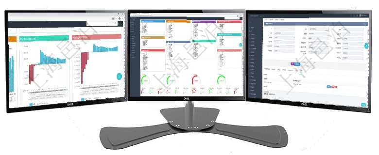 項目管理軟件風險投資基金管理總經理儀表盤投資項目現金流圖包括所有投資項目的現金流入流出，紅色為項目管理軟件財務核算管理總經理儀表盤可以查看1個月日均收入、1個月日均支出、1個月日均應收、1在項目管理軟件車輛管理系統查詢車輛信息還會返回關聯的車輛附件文檔，比如證照、保險單、照片等可以