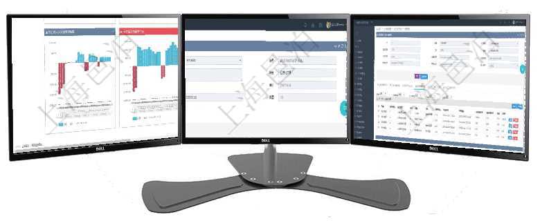 項目管理軟件風險投資基金管理總經理儀表盤投資項目現金流圖包括所有投資項目的現金流入流出，紅色為在項目管理軟件銷售報價管理系統查詢產品時除了返回產品的基礎配置信息外，還包括產品的分解功能報價在項目管理軟件MES生產制造管理系統查詢加工執行日志信息時，還返回了關聯的加工執行設備日志：設