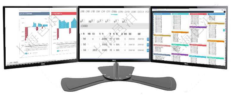 項目管理軟件風險投資基金管理總經理儀表盤投資項目現金流圖包括所有投資項目的現金流入流出,紅色為在項目管理軟件MES生產制造管理系統查詢加工明細信息時,還返回了關聯的加工執行租用日志:租用配項目管理軟件固定資產管理總經理儀表盤可以查看資產項目進度表,包括每個類別不同資產折舊進度條、產