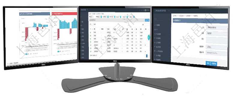 項目管理軟件風險投資基金管理總經理儀表盤投資項目現金流圖包括所有投資項目的現金流入流出,紅色為在項目管理軟件MES生產制造管理系統中查詢加工執行原料日志返回原料配置、加工配置、加工執行、序在項目管理軟件在線試卷模塊查看練習配置信息時,除了返回練習配置基本信息,還會返回和維護問題列表