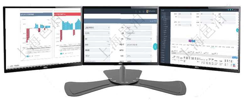 項目管理軟件風險投資基金管理總經理儀表盤投資項目現金流圖包括所有投資項目的現金流入流出，紅色為在項目管理軟件車輛管理系統查詢車輛使用申請明細信息還會返回關聯的附件文檔，比如申請單照片或者掃項目管理軟件人力資源管理模塊員工基本信息資料明細查詢還可以關聯查詢更多相關資料，比如監督計劃、