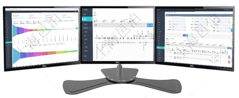 項目管理軟件市場營銷管理總經理儀表盤可以查看本月收入、市場投資、產品投資、項目投資。市場研發漏項目管理軟件采購管理模塊供應商明細查詢還可以關聯查詢更多相關資料,比如供應商的所有采購信息:訂項目管理軟件會計管理模塊交易明細查詢還可以關聯查詢更多相關資料,比如交易明細:合同、日記簿、結