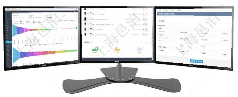 項目管理軟件市場營銷管理總經理儀表盤可以查看本月收入、市場投資、產品投資、項目投資。市場研發漏項目管理軟件生產制造管理總經理儀表盤可以查看業務討論,比如業務溝通、收付合同,同時也可以查看預在項目管理軟件在線試卷模塊進行練習測試的時候,問題會逐條列出并給出選項,用戶可以選擇答案。練習