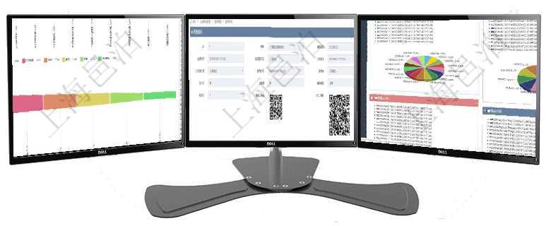 項目管理軟件市場營銷管理總經理儀表盤可以查看本月收入、市場投資、產品投資、項目投資。市場研發漏在項目管理系統倉儲物流管理系統可以使用多種圖碼與編碼解碼方式管理物品、倉庫、物流跟蹤等數據，查項目管理軟件投資組合管理總經理儀表盤可以查看投資組合虛擬基金池進度表，包括每個組合不同資產基金