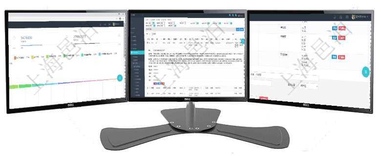 項目管理軟件市場營銷管理總經理儀表盤可以查看本月收入、市場投資、產品投資、項目投資。市場研發漏項目管理軟件人力資源管理模塊查詢列表可以查詢返回員工基本信息資料，比如：姓名、代碼、描述、財務在項目管理系統調查問卷管理模塊，查看調查明細的時候，還會返回關聯的調查明細問題列表。在問題列表