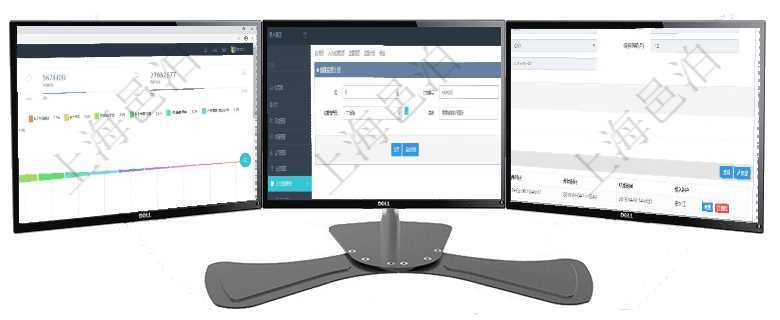 項目管理軟件市場營銷管理總經理儀表盤可以查看本月收入、市場投資、產品投資、項目投資。市場研發漏在項目管理軟件人力資源管理模塊，創建監督計劃時填寫計劃編號，選擇部門及監督管理員，填寫描述。在項目管理軟件MES生產制造管理系統查看設備維護信息時返回設備信息：單位、部門、團隊、工廠、資