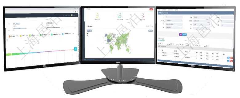 項目管理軟件市場營銷管理總經理儀表盤可以查看本月收入、市場投資、產品投資、項目投資。市場研發漏項目管理軟件人力資源管理總經理儀表盤可以查看銷售經理業績統計、客戶支持情況、訂單統計及機房運營在項目管理軟件MES生產制造管理系統中查詢加工執行產品日志返回的明細信息有:產品配置、加工配置