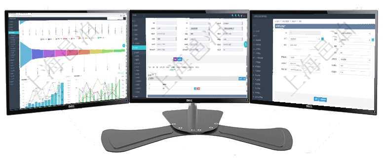 項目管理軟件市場營銷管理總經理儀表盤銷售漏斗圖包括：(1).客戶線索;(2).意向客戶;(3)項目管理軟件合同管理模塊合同明細查詢還可以關聯查詢更多相關資料，比如合同事件。在項目管理軟件房地產管理系統中可以修改房地產配置信息，比如單位、部門、團隊、名稱、描述、備注、