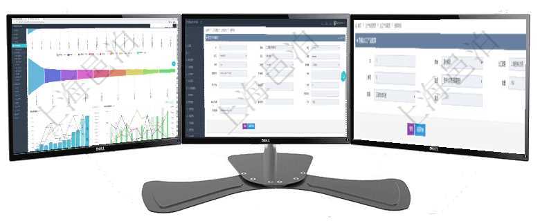 項目管理軟件市場營銷管理總經理儀表盤銷售漏斗圖包括:(1).客戶線索;(2).意向客戶;(3)在項目管理軟件工作流管理系統查看工作流執行明細返回單位、部門、團隊、名稱、表單、工作流、創建者在項目管理軟件MES生產制造管理系統查詢加工產品配置信息時,還返回了關聯的加工執行產品日志:加