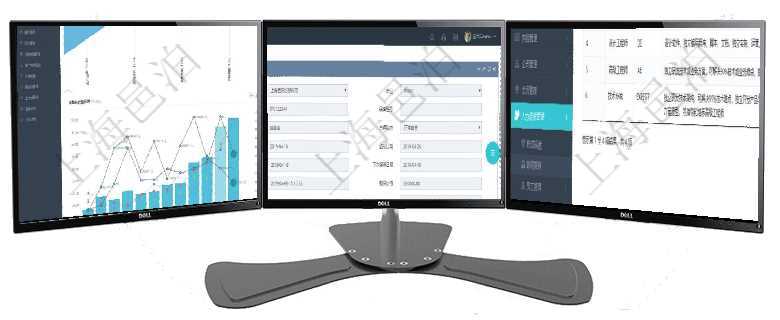項目管理軟件市場營銷管理總經理儀表盤銷售漏斗圖包括：(1).客戶線索;(2).意向客戶;(3)在項目管理軟件車輛管理系統查詢車輛信息還會返回關聯的車輛違章信息：備注、違章時間、違章地點、主項目管理軟件人力資源管理職稱管理查詢列表可以查詢維護職稱配置信息，比如包括：ID、名稱、代碼、