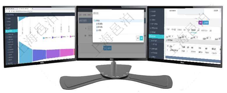 項目管理軟件市場營銷管理總經理儀表盤銷售漏斗圖包括:(1).客戶線索;(2).意向客戶;(3)在項目管理軟件會計管理模塊,可以通過交易類型樹來選擇交易類型。在項目管理軟件資產管理系統中查詢資產配置信息,不僅返回資產配置的基本信息字段,還會返回庫柜容器