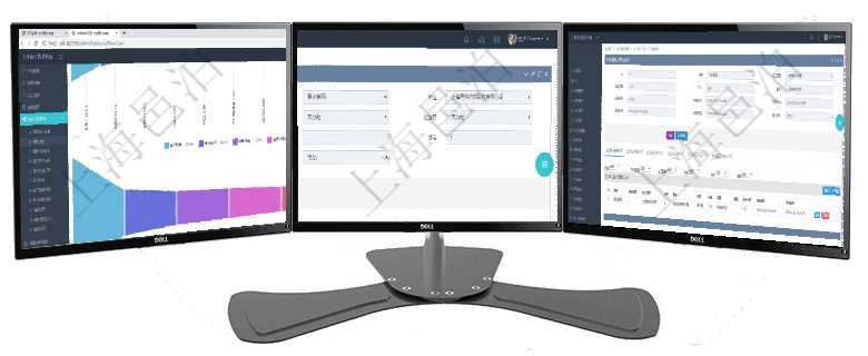 項目管理軟件市場營銷管理總經理儀表盤銷售漏斗圖包括:(1).客戶線索;(2).意向客戶;(3)在項目管理軟件服務管理系統中查詢服務配置信息,不僅返回服務的基本配置信息字段,還會返回子服務的在項目管理軟件MES生產制造管理系統查詢加工執行日志信息時,還返回了關聯的加工執行租用日志:租