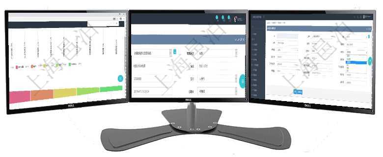 項目管理軟件市場營銷管理總經理儀表盤銷售漏斗圖包括：(1).客戶線索;(2).意向客戶;(3)可以在項目管理軟件合同管理系統里修改維護票據信息，比如：合同、票據類型、關聯發票、票據名稱、描在項目管理軟件車輛管理中修改車輛信息時可以修改編輯的字段信息有：單位、車輛名稱、車牌號、品牌型