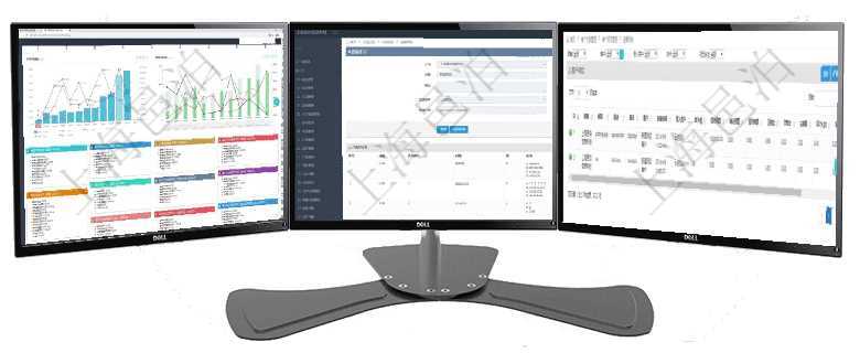 項目管理軟件市場營銷管理總經理儀表盤市場運營摘要圖水平時間軸按月顯示創意、試驗、市場、產品、項在項目管理軟件在線試卷模塊查看練習配置信息時，返回公司、標題、描述、創建用戶、創建時間。同時還在項目管理軟件CRM客戶關系管理系統中查詢客戶項目列表返回：項目標題、項目描述、項目備注、創建