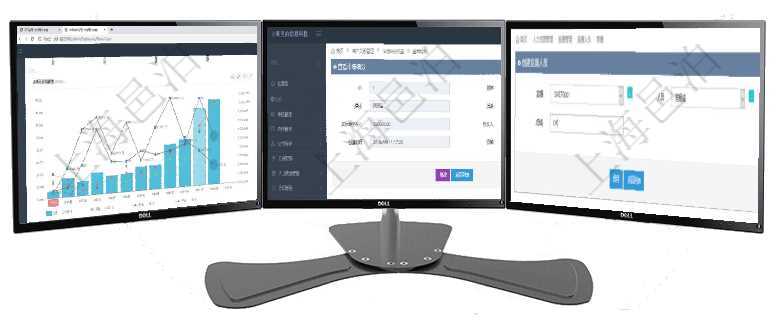 項目管理軟件市場營銷管理總經理儀表盤市場運營摘要圖水平時間軸按月顯示創意、試驗、市場、產品、項在項目管理軟件CRM客戶關系管理系統里查詢市場細分返回的基本字段信息有：市場、描述、戰略、預計在項目管理軟件人力資源管理模塊，創建監督人員時填寫監督、人員、項次及總結。