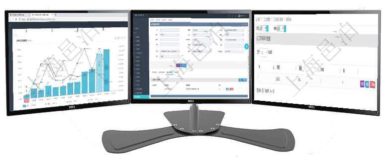 項目管理軟件市場營銷管理總經理儀表盤市場運營摘要圖水平時間軸按月顯示創意、試驗、市場、產品、項在項目管理軟件服務管理系統中查詢服務票證信息,不僅返回服務票證的基本信息字段,還會返回服務處理在項目管理軟件工作流管理系統查詢工作流執行數據列表返回流程、表單、字段、值。
