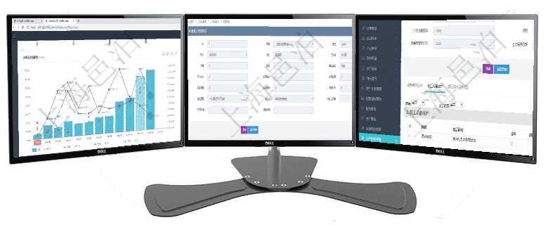 項目管理軟件市場營銷管理總經理儀表盤市場運營摘要圖水平時間軸按月顯示創意、試驗、市場、產品、項在項目管理軟件工作流管理系統查詢工作流結點明細返回單位、部門、團隊、工作流、序號、名稱、結點類在項目管理軟件MES生產制造管理系統查看設備維護信息時返回設備信息。同時返回關聯的加工設備維護