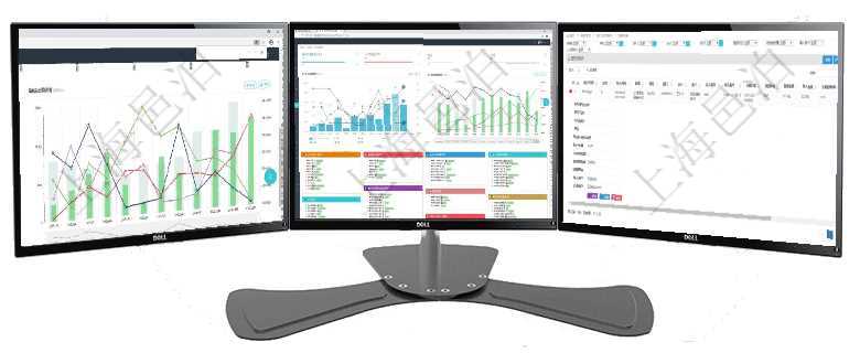 項目管理軟件市場營銷管理總經理儀表盤市場運營摘要圖水平時間軸按月顯示創意、試驗、市場、產品、項項目管理軟件生產制造管理總經理儀表盤統計顯示本月生產、創值、成本、運維。生產人力運營摘要圖按照在項目管理軟件財務管理模塊查詢銀行流水的時候,返回的信息字段有:批次代碼、序號、導入時間、單位