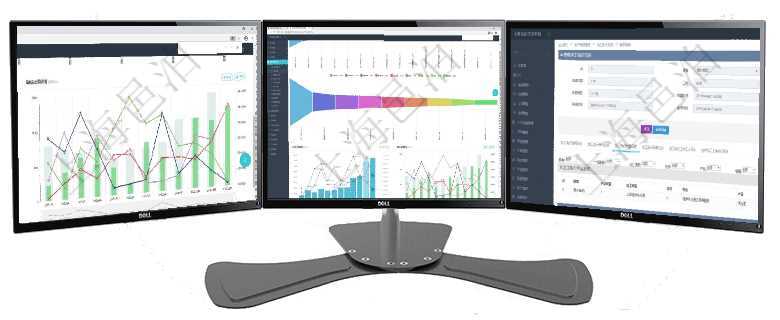 項目管理軟件市場營銷管理總經理儀表盤市場運營摘要圖水平時間軸按月顯示創意、試驗、市場、產品、項項目管理軟件市場營銷管理總經理儀表盤銷售漏斗圖包括：(1).客戶線索;(2).意向客戶;(3)在項目管理軟件MES生產制造管理系統查詢加工執行日志信息時，還返回了關聯的加工執行產品日志：產