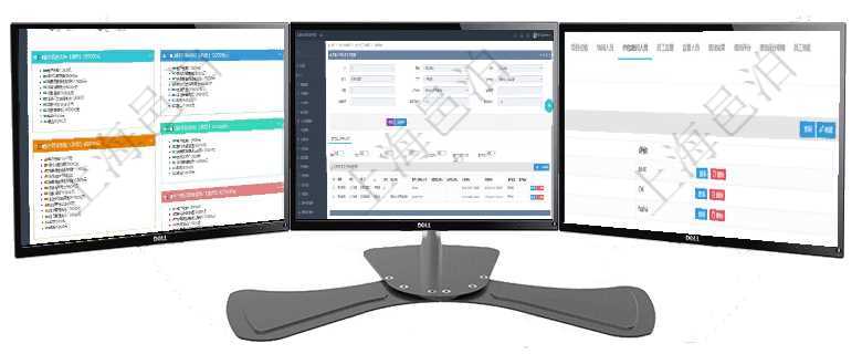 項目管理軟件市場營銷管理總經理儀表盤市場運營摘要圖水平時間軸按月顯示創意、試驗、市場、產品、項在項目管理軟件MES生產制造管理系統中查詢生產加工工序配置還會返回生產加工工序執行日志明細：單項目管理軟件人力資源管理模塊員工基本信息資料明細查詢還可以關聯查詢更多相關資料，比如參加過的外