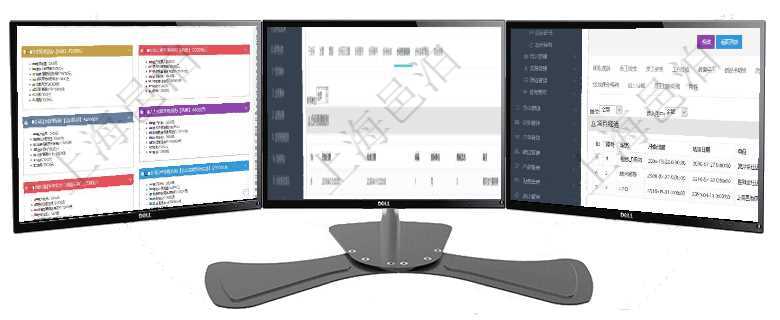 項目管理軟件市場營銷管理總經理儀表盤市場運營摘要圖水平時間軸按月顯示創意、試驗、市場、產品、項項目管理軟件合同管理模塊合同明細查詢還可以關聯查詢更多相關資料，比如該合同的所有日記簿預測規則項目管理軟件人力資源管理模塊員工基本信息資料明細查詢還可以關聯查詢更多相關資料，比如項目經驗：
