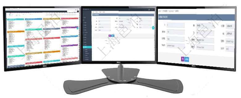 項目管理軟件市場營銷管理總經理儀表盤銷售跟進表包括項目、客戶、金額完成的進度信息。進度可包括2項目管理軟件財務管理系統差旅報銷項目查詢列表返回差旅、人員、代碼、差旅項目、備注、金額、價格、在項目管理軟件MES生產制造管理系統查詢加工執行日志信息時，還返回了關聯的加工執行產品日志：產