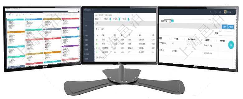 項目管理軟件市場營銷管理總經理儀表盤銷售跟進表包括項目、客戶、金額完成的進度信息。進度可包括2在項目管理軟件MES生產制造管理系統查詢加工返回的列表信息有：單位、部門、工廠、名稱、代碼、描項目管理軟件的內容管理集成了網站內容發布模塊，可通過頻道維護內容網站頁面的不同板塊,每個頻道可