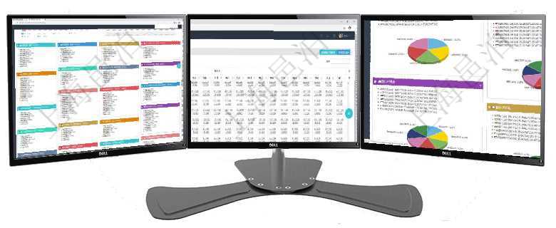 項目管理軟件市場營銷管理總經理儀表盤銷售跟進表包括項目、客戶、金額完成的進度信息。進度可包括2項目管理軟件商業計劃管理總經理儀表盤可以查看現金項目日程計劃,左邊常規信息包括現金項目不同層級項目管理軟件投資組合管理總經理儀表盤可以查看投資組合虛擬基金池進度表,包括每個組合不同資產基金
