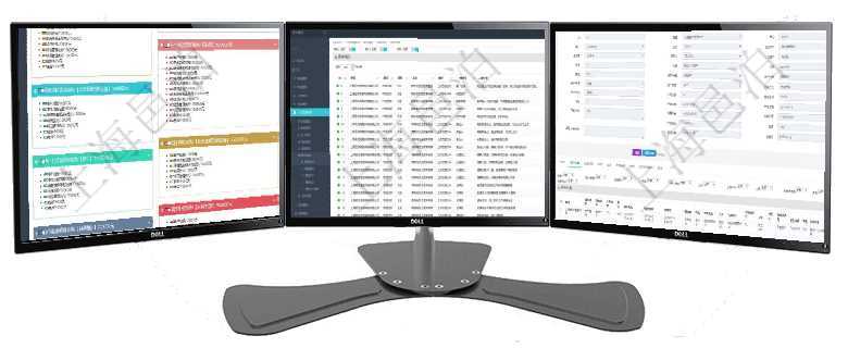 項目管理軟件市場營銷管理總經理儀表盤銷售跟進表包括項目、客戶、金額完成的進度信息。進度可包括2在項目管理軟件人力資源模塊,績效管理查詢績效項目信息返回單位、部門、團隊、績效項目名稱、描述、在項目管理軟件資產管理系統中查詢資產配置信息,不僅返回資產配置的基本信息字段,還會返回資產處置
