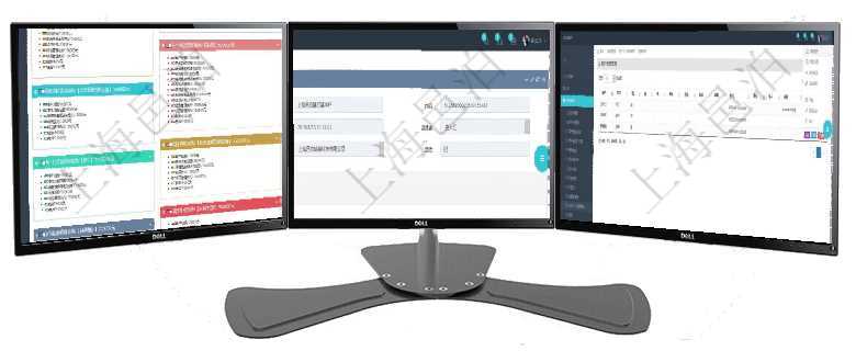 項目管理軟件市場營銷管理總經理儀表盤銷售跟進表包括項目、客戶、金額完成的進度信息。進度可包括2項目管理軟件會計管理模塊賬戶明細查詢還可以關聯查詢更多相關資料，比如賬戶余額信息：貨幣單位、最系統管理員可以查詢項目管理軟件中用戶的個人信息，比如：用戶名稱、姓名、省市、地址、手機、電話、