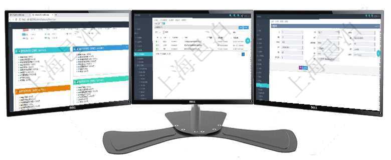 項目管理軟件市場營銷管理總經理儀表盤銷售跟進表包括項目、客戶、金額完成的進度信息。進度可包括2在項目管理軟件人力資源模塊，查詢崗位證書信息返回人員、上崗證編號、標題、描述、生效日期、終止日在項目管理軟件會計管理模塊，查詢總賬明細返回的信息有：交易、交易明細、模板、序號、套賬、交易類