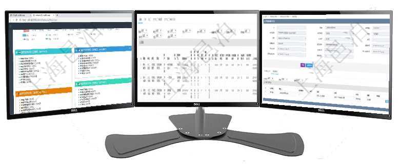 項目管理軟件市場營銷管理總經理儀表盤銷售跟進表包括項目、客戶、金額完成的進度信息。進度可包括2在項目管理軟件MES生產制造管理系統查看工廠信息時除了返回工廠信息，同時返回關聯的設備明細列表在項目管理軟件銷售報價管理系統中查詢返回的除了有銷售合同明細信息外，還包括締約條款明細：父條款