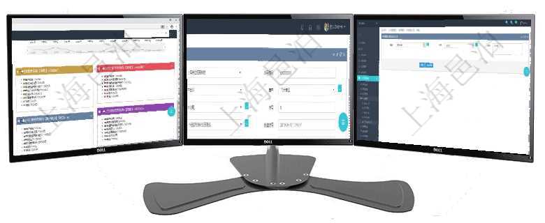 項目管理軟件市場營銷管理總經理儀表盤銷售跟進表包括項目、客戶、金額完成的進度信息。進度可包括2在項目管理軟件銷售報價管理系統中創建銷售合同締約的時候，可以填寫輸入：合同編碼、合同名稱、合同在項目管理軟件人力資源管理模塊，創建外包培訓人員時選擇具體的培訓項目、人員及評價。