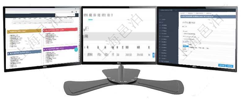 項目管理軟件市場營銷管理總經理儀表盤銷售跟進表包括項目、客戶、金額完成的進度信息。進度可包括2在項目管理軟件車輛管理系統查詢車輛信息還會返回關聯的車輛保險信息：名稱、描述、供應商、價格、類在項目管理軟件調查問卷模塊，參加調查的時候，問題與選項列表按照頁面分頁列出，每個頁面里可分成多