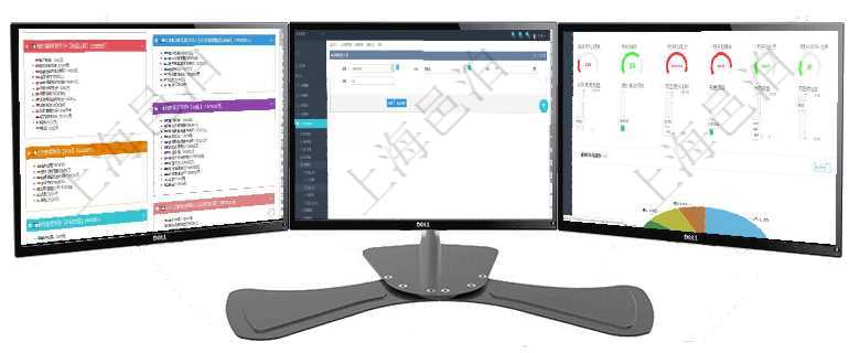 項目管理軟件市場營銷管理總經理儀表盤銷售跟進表包括項目、客戶、金額完成的進度信息。進度可包括2在項目管理軟件人力資源管理模塊,創建監督人員時填寫監督、人員、項次及總結。項目管理軟件固定資產管理總經理儀表盤可以查看1個月日均虛擬基金數量、1個月日均虛擬資金、1個月