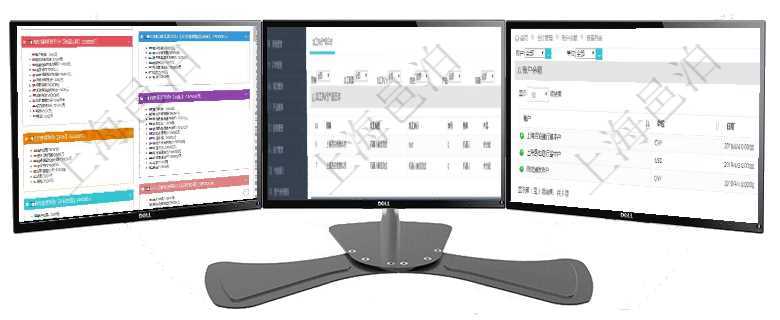 項目管理軟件市場營銷管理總經理儀表盤銷售跟進表包括項目、客戶、金額完成的進度信息。進度可包括2在項目管理軟件MES生產制造管理系統中查詢加工執行產品日志返回的明細信息有：產品配置、加工配置在項目管理軟件會計管理系統里，可通過查詢賬戶余額列表返回的信息有：賬戶名稱、貨幣單位、最后更新