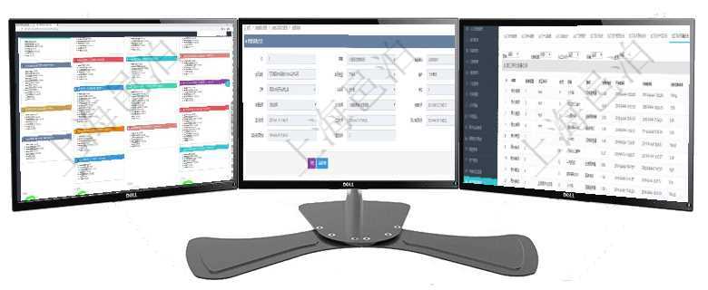 項目管理軟件市場營銷管理總經理儀表盤銷售跟進表包括項目、客戶、金額完成的進度信息。進度可包括2在項目管理軟件銷售報價管理系統中查詢返回的銷售合同明細信息有：合同編碼、合同名稱、合同類型、客在項目管理軟件MES生產制造管理系統查詢加工明細信息時，還返回了關聯的加工執行設備日志：設備配