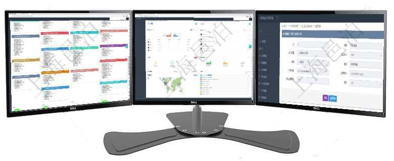 項目管理軟件市場營銷管理總經理儀表盤銷售跟進表包括項目、客戶、金額完成的進度信息。進度可包括2項目管理軟件財務核算管理總經理儀表盤可以查看銷售經理業績統計、客戶支持情況、訂單統計及機房運營在項目管理軟件MES生產制造管理系統中查詢加工執行設備日志明細信息返回設備配置、加工配置、加工