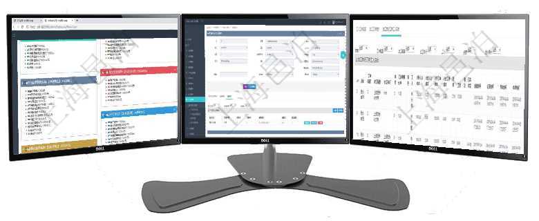 項目管理軟件市場營銷管理總經理儀表盤銷售跟進表包括項目、客戶、金額完成的進度信息。進度可包括2項目管理軟件產品管理模塊產品結點明細查詢還可以關聯查詢更多相關資料，比如鏈接源到信息：目標結點在項目管理軟件MES生產制造管理系統查詢工種明細信息的時候，還會返回關聯的加工執行工種工人日志