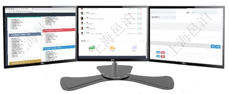 項目管理軟件市場營銷管理總經理儀表盤銷售跟進表包括項目、客戶、金額完成的進度信息。進度可包括2項目管理軟件投資組合管理總經理儀表盤可以查看業務溝通，比如投資業務、資金客戶，同時也可以查看風在項目管理軟件財務管理模塊查詢差旅申請明細信息時，返回相關信息：申請時間、審批時間、申請用戶、