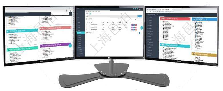 項目管理軟件市場營銷管理總經理儀表盤銷售跟進表包括項目、客戶、金額完成的進度信息。進度可包括2在項目管理軟件里,人力資源管理模塊可以查詢維護技能配置信息,比如:單位、技能名稱、描述、一級分項目管理軟件項目管理總經理儀表盤可以查看項目進度表,包括每個項目不同任務完成的進度條。