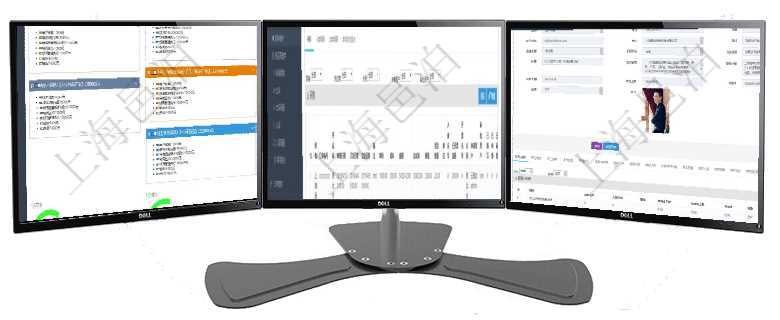 項目管理軟件市場營銷管理總經理儀表盤銷售跟進表包括項目、客戶、金額完成的進度信息。進度可包括2項目管理軟件采購管理模塊原料明細查詢還可以關聯查詢更多相關資料，比如原料的所有采購信息：訂單編項目管理軟件人力資源管理模塊員工基本信息資料明細查詢除了包括姓名、代碼、描述、財務人、登錄賬戶