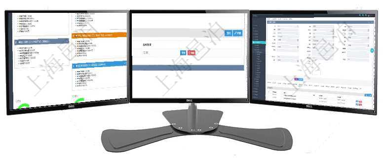 項目管理軟件市場營銷管理總經理儀表盤銷售跟進表包括項目、客戶、金額完成的進度信息。進度可包括2在項目管理軟件可以查詢出庫信息：出庫單、出庫日期。項目管理軟件人力資源管理模塊員工基本信息資料明細查詢還可以關聯查詢更多相關資料，比如上崗證編號