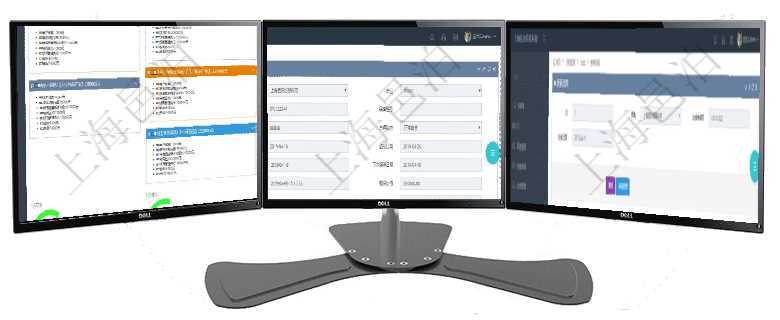 項目管理軟件市場營銷管理總經理儀表盤銷售跟進表包括項目、客戶、金額完成的進度信息。進度可包括2在項目管理軟件車輛管理系統查詢車輛信息還會返回關聯的車輛違章信息：備注、違章時間、違章地點、主在項目管理軟件可以查詢出庫信息：出庫單、出庫日期。