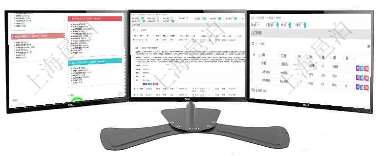項目管理軟件市場營銷管理總經理儀表盤銷售跟進表包括項目、客戶、金額完成的進度信息。進度可包括2項目管理軟件人力資源管理模塊查詢列表可以查詢返回員工基本信息資料，比如：姓名、代碼、描述、財務在項目管理軟件MES生產制造管理系統查詢加工原料配置列表時返回：加工配置、序號、物資、數量、容