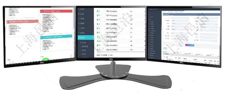 項目管理軟件市場營銷管理總經理儀表盤銷售跟進表包括項目、客戶、金額完成的進度信息。進度可包括2在項目管理軟件會計管理系統里，可通過會計科目維護列表返回的信息有：套賬名稱、科目編碼、科目描述在項目管理軟件倉儲物流管理系統查看運輸信息時，除了返回本批運輸基本信息外，還可以看到全部的運輸