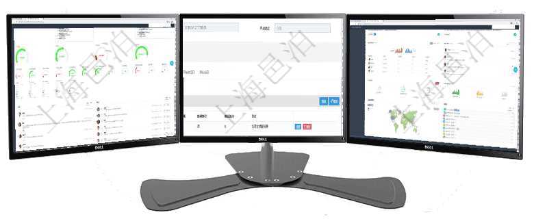 項目管理軟件現貨管理總經理儀表盤可以查看1個月項目、1個月收入、1個月投資、1個月簽約、1年月項目管理軟件合同管理模塊合同明細查詢還可以關聯查詢更多相關資料，比如該合同的所有日記簿預測規則項目管理軟件期貨投資管理總經理儀表盤可以查看銷售經理業績、客戶支持情況、訂單簽約統計、機房運營